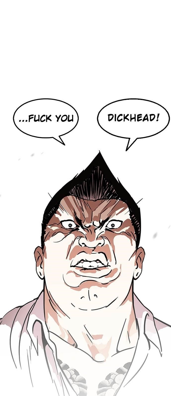 Lookism Chapter 127 - Page 53 in English