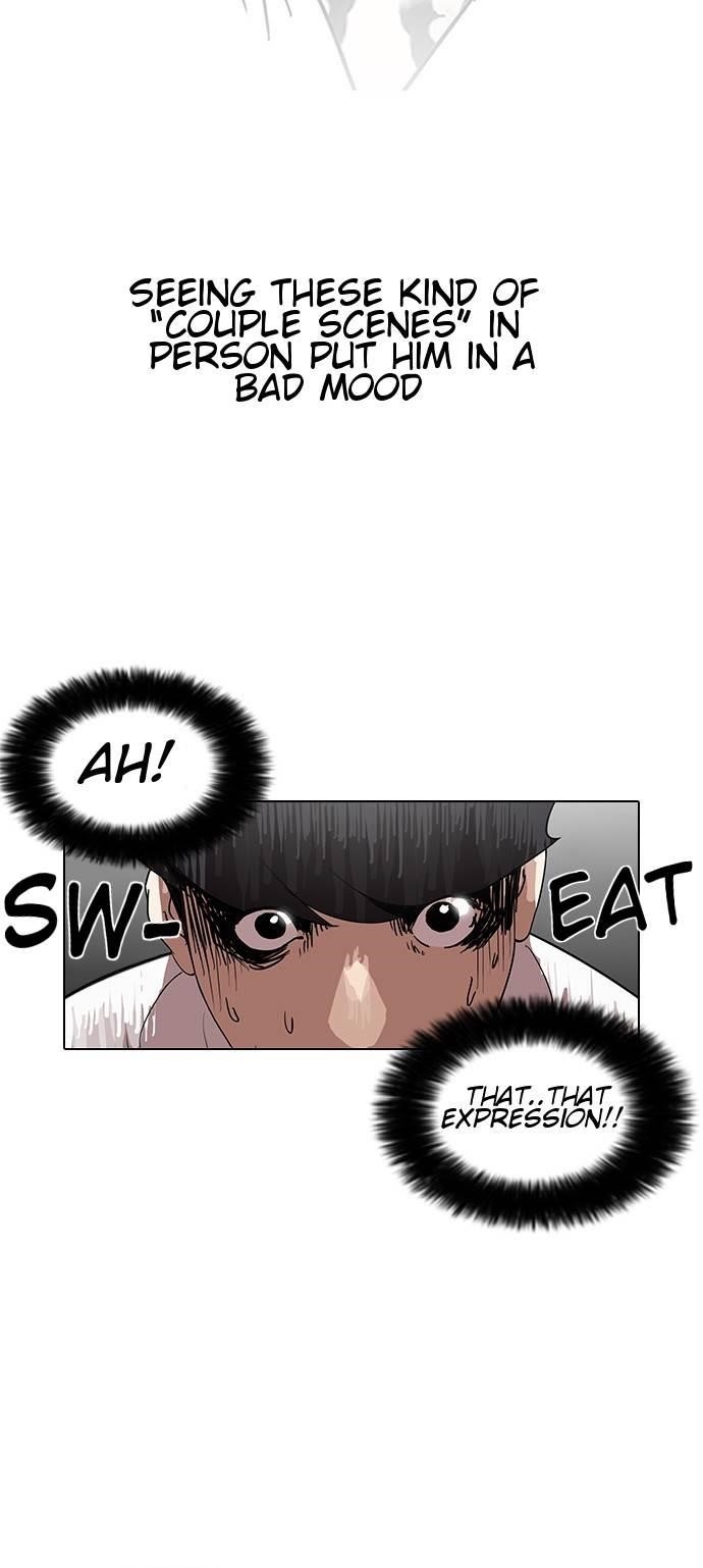 Lookism Chapter 127 - Page 54 in English