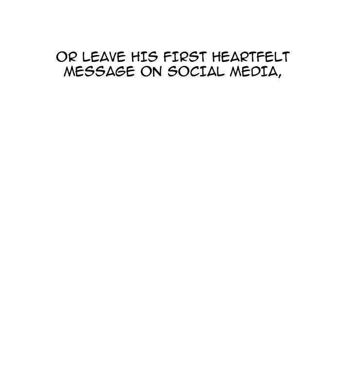 Lookism Chapter 128 - Page 103 in English