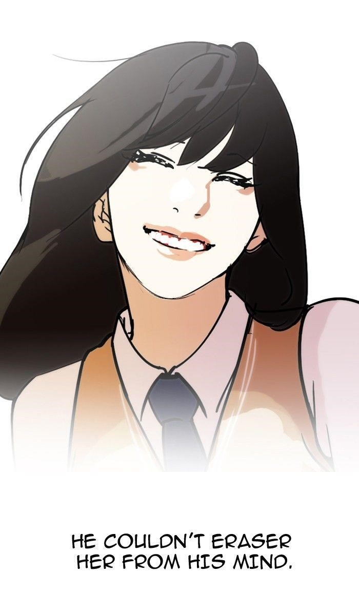 Lookism Chapter 128 - Page 104 in English