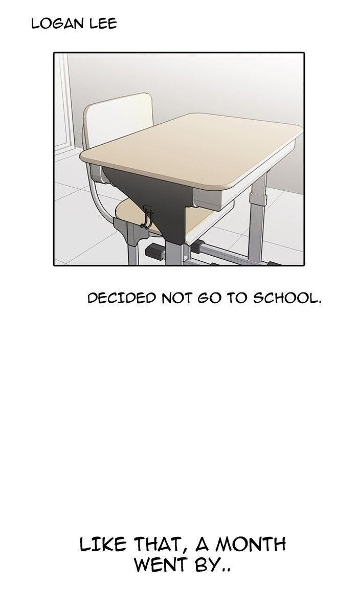 Lookism Chapter 128 - Page 106 in English