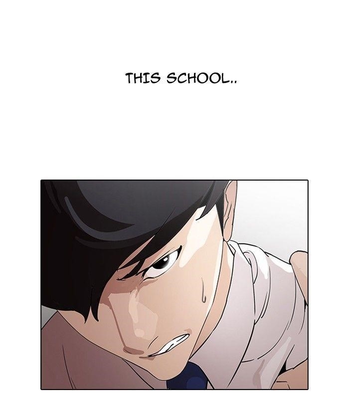 Lookism Chapter 128 - Page 13 in English