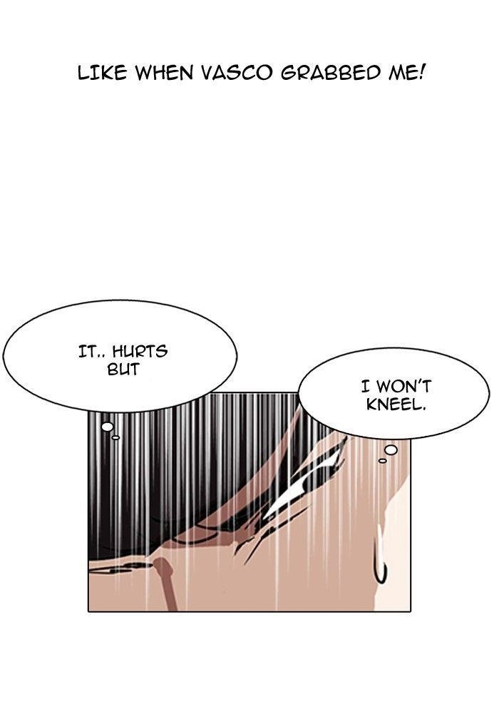 Lookism Chapter 128 - Page 18 in English