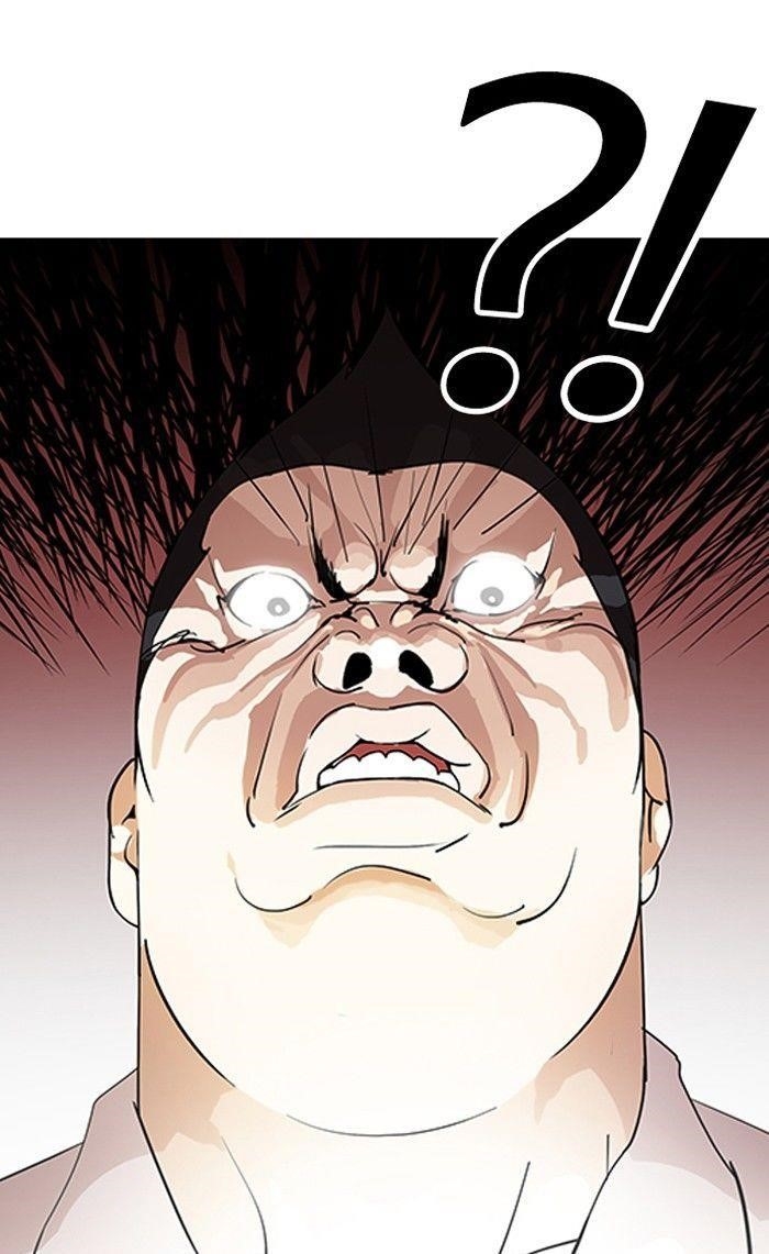 Lookism Chapter 128 - Page 21 in English