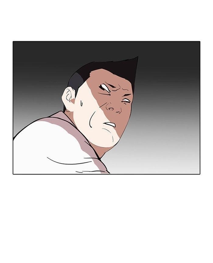 Lookism Chapter 128 - Page 42 in English