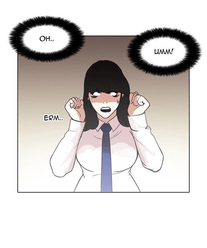 Lookism Chapter 128 - Page 43 in English