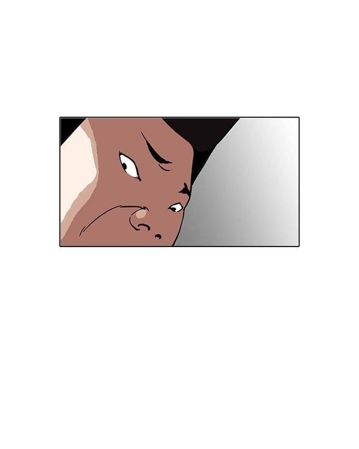 Lookism Chapter 128 - Page 47 in English