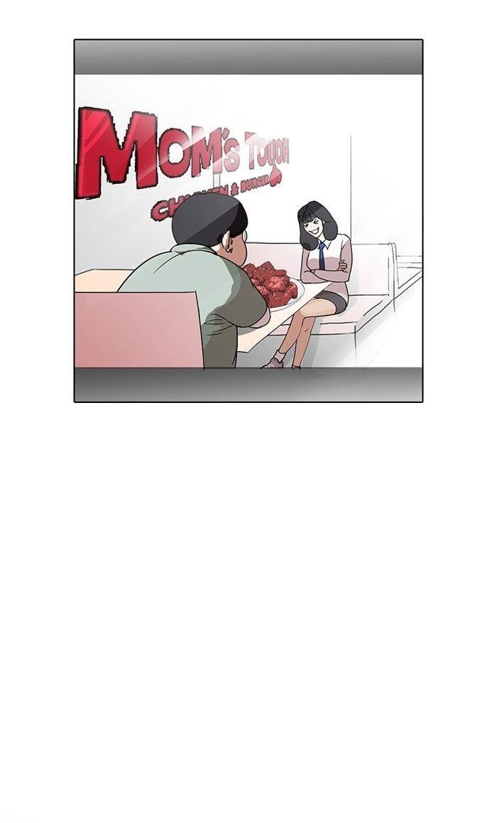 Lookism Chapter 128 - Page 60 in English