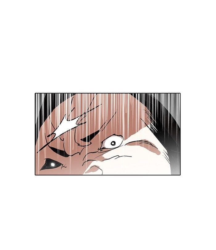 Lookism Chapter 128 - Page 7 in English