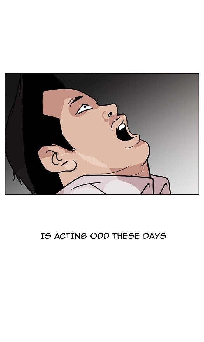 Lookism Chapter 128 - Page 71 in English