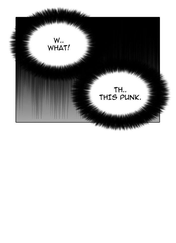 Lookism Chapter 128 - Page 8 in English