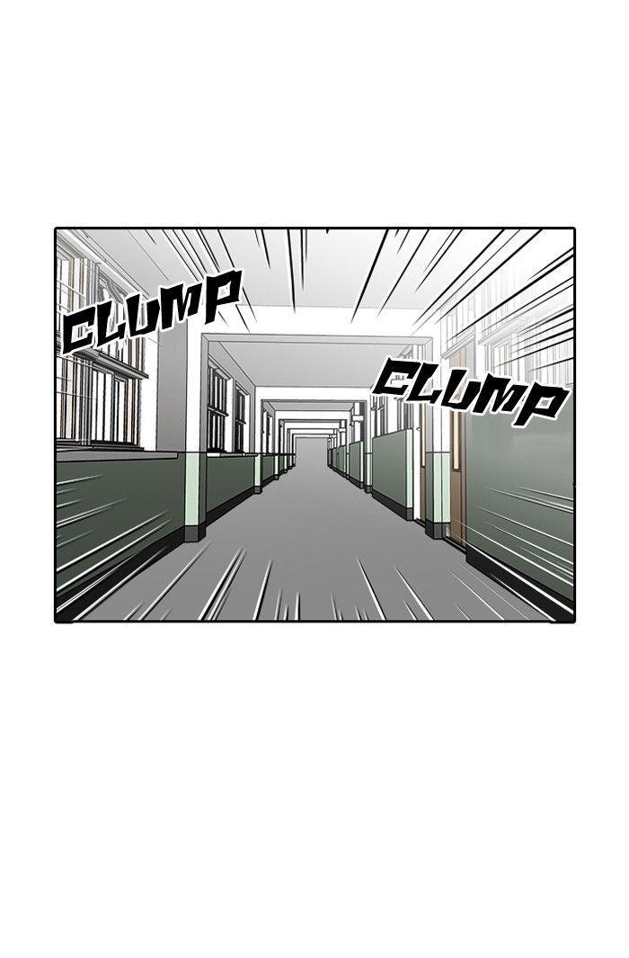 Lookism Chapter 128 - Page 80 in English