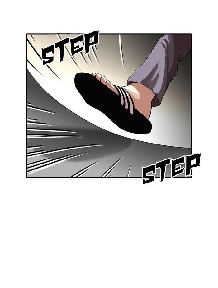 Lookism Chapter 128 - Page 81 in English