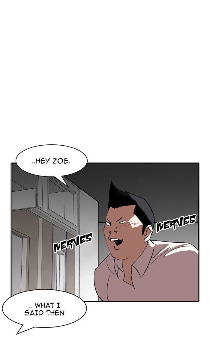 Lookism Chapter 128 - Page 88 in English