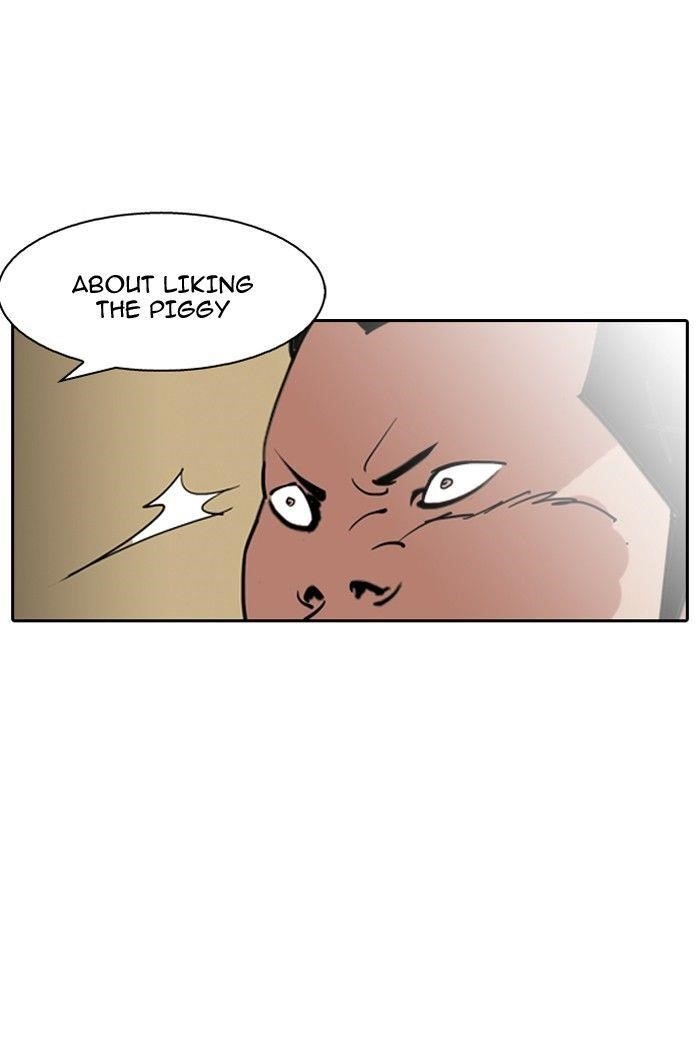 Lookism Chapter 128 - Page 89 in English