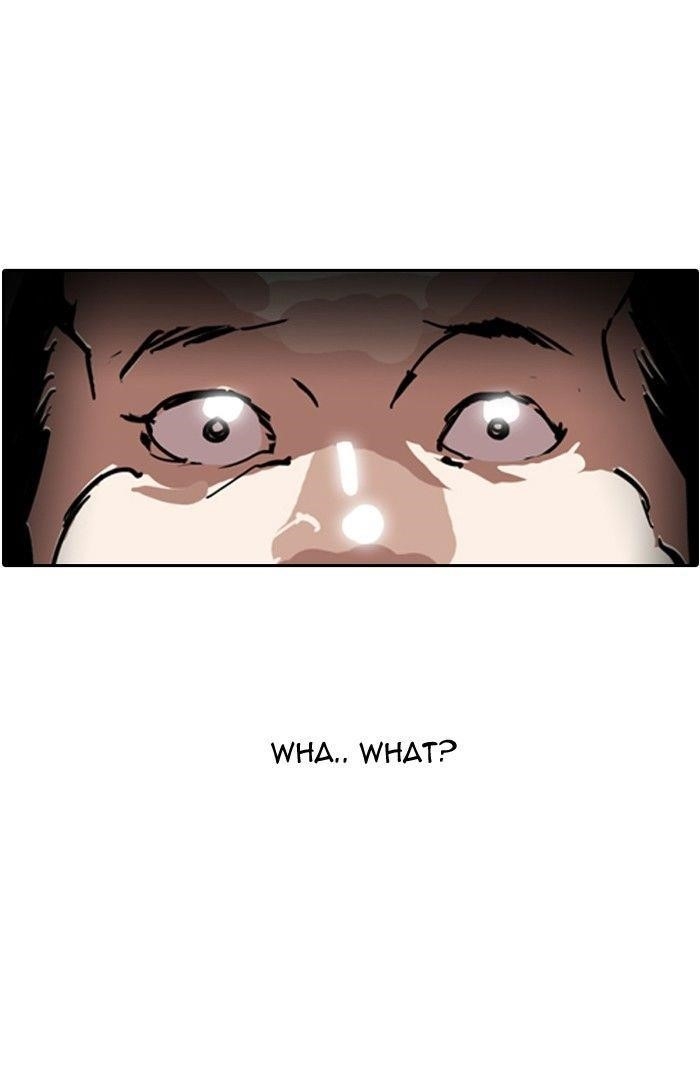 Lookism Chapter 128 - Page 93 in English