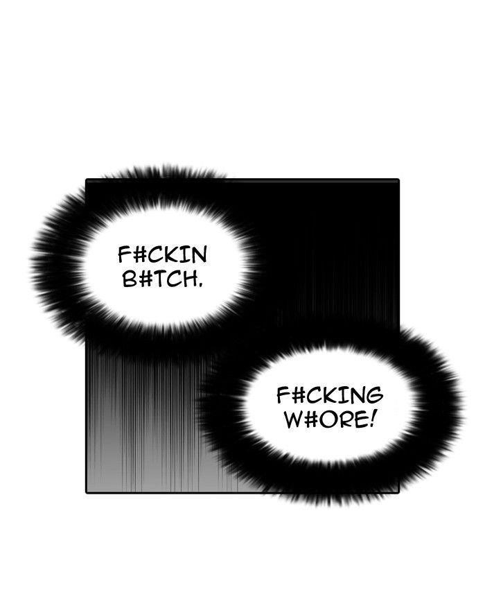 Lookism Chapter 128 - Page 97 in English