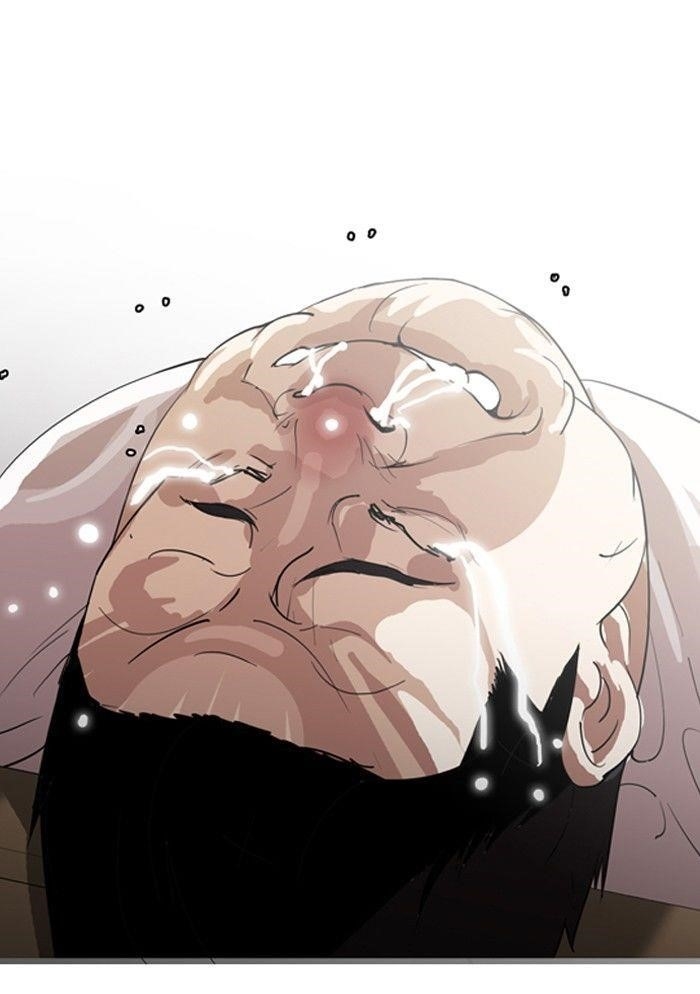 Lookism Chapter 128 - Page 99 in English