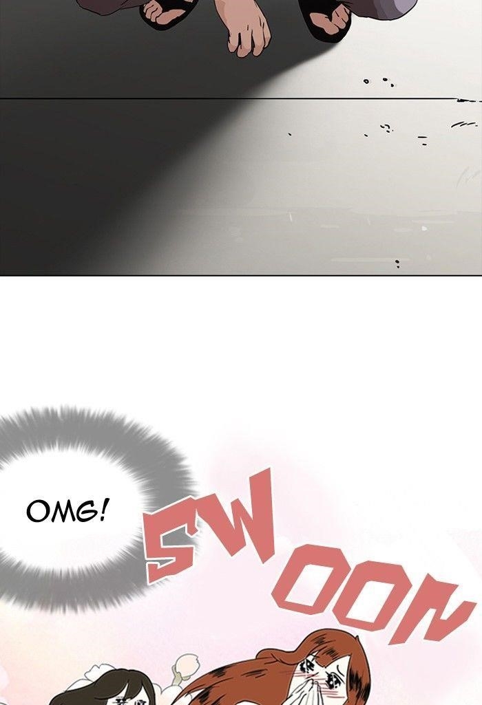 Lookism Chapter 129 - Page 21 in English