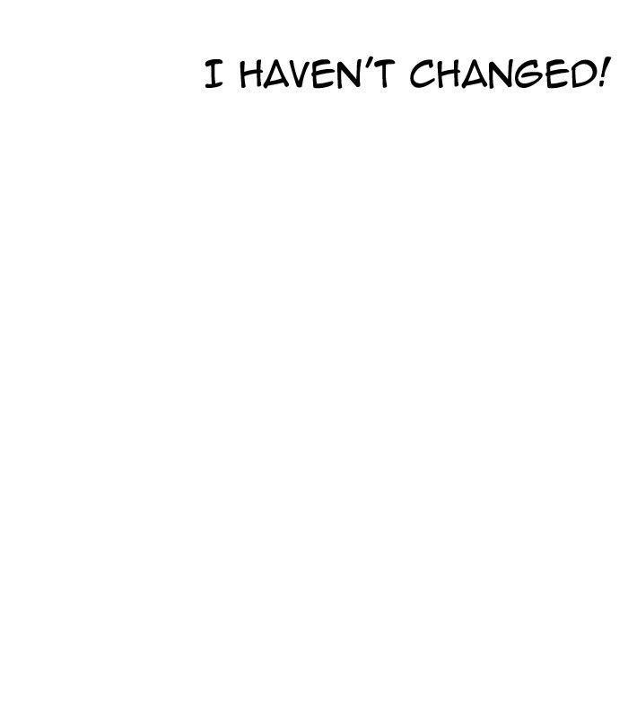 Lookism Chapter 129 - Page 50 in English