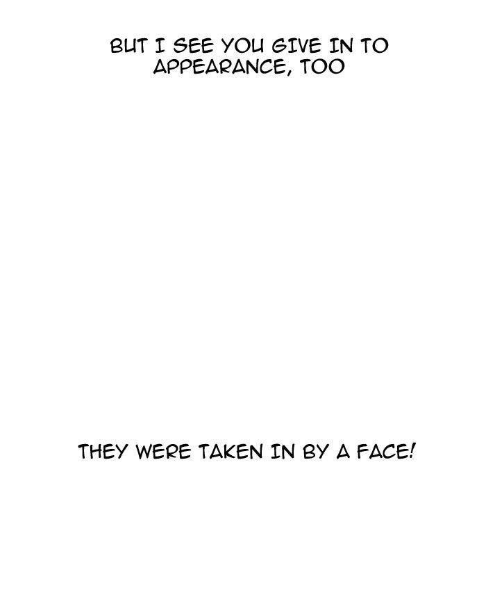 Lookism Chapter 129 - Page 56 in English