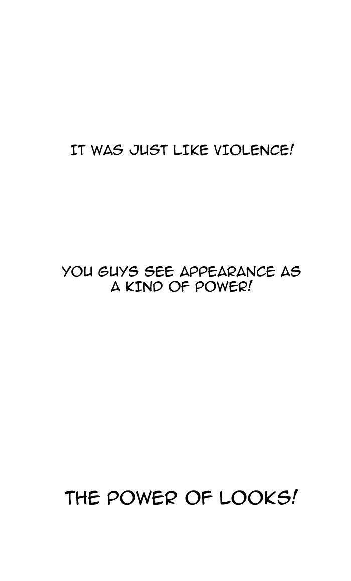 Lookism Chapter 129 - Page 59 in English