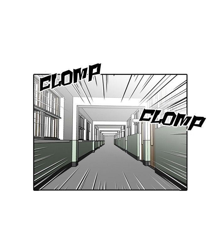 Lookism Chapter 129 - Page 65 in English
