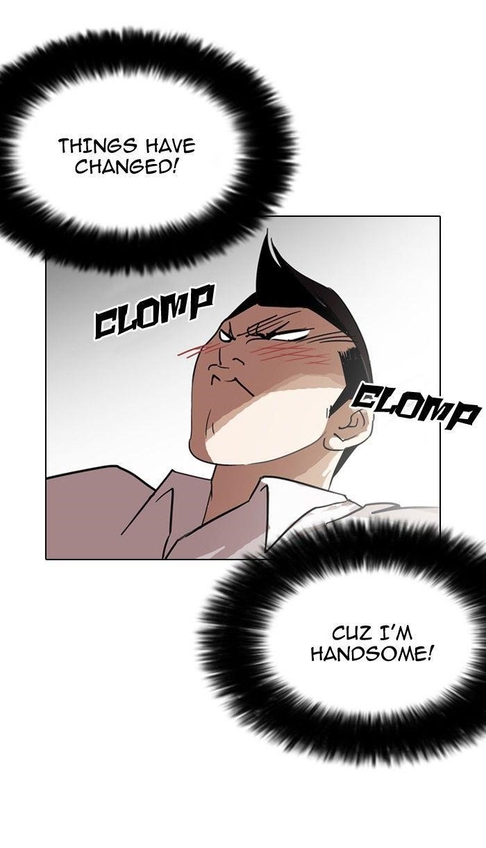 Lookism Chapter 129 - Page 68 in English