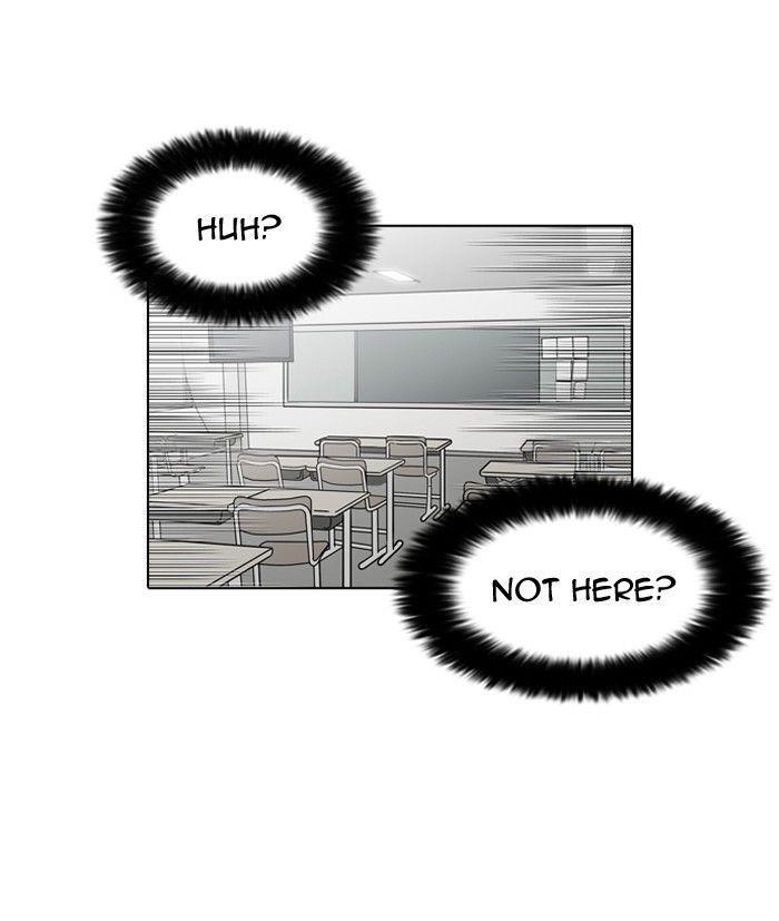 Lookism Chapter 129 - Page 71 in English