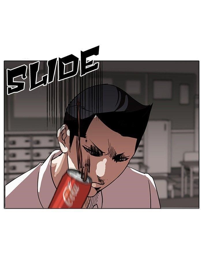 Lookism Chapter 129 - Page 81 in English