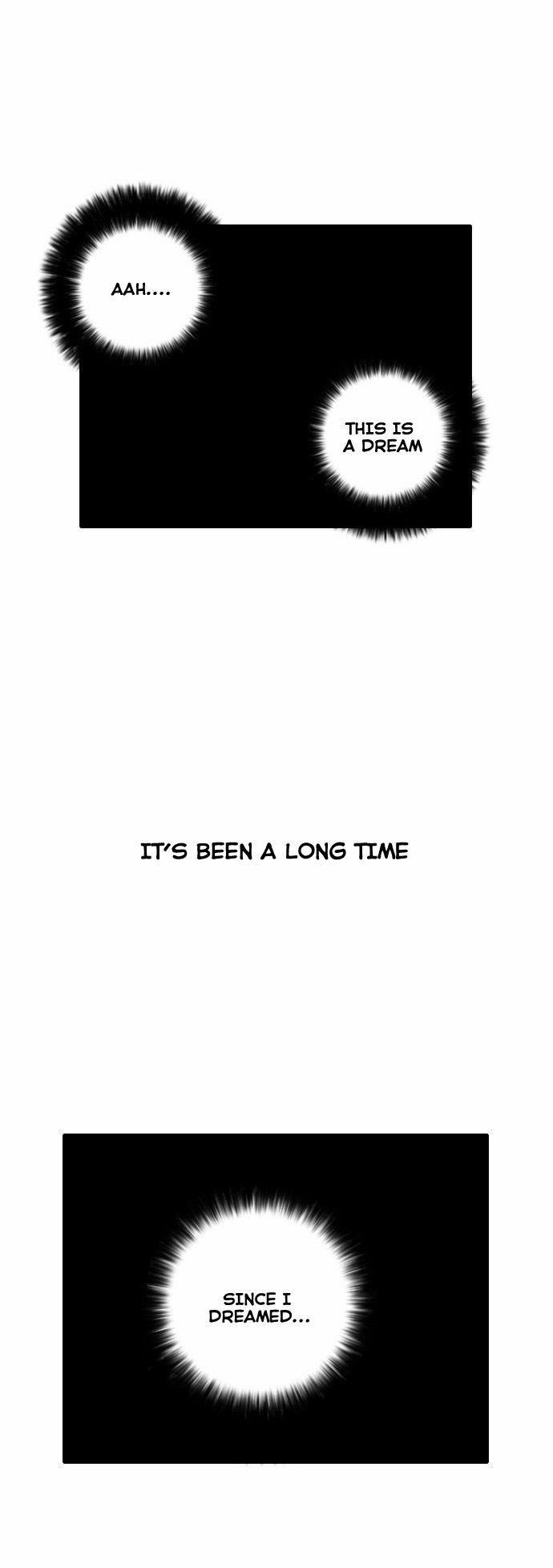 Lookism Chapter 13 - Page 49 in English