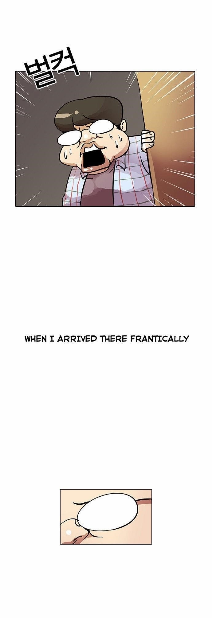 Lookism Chapter 13 - Page 59 in English