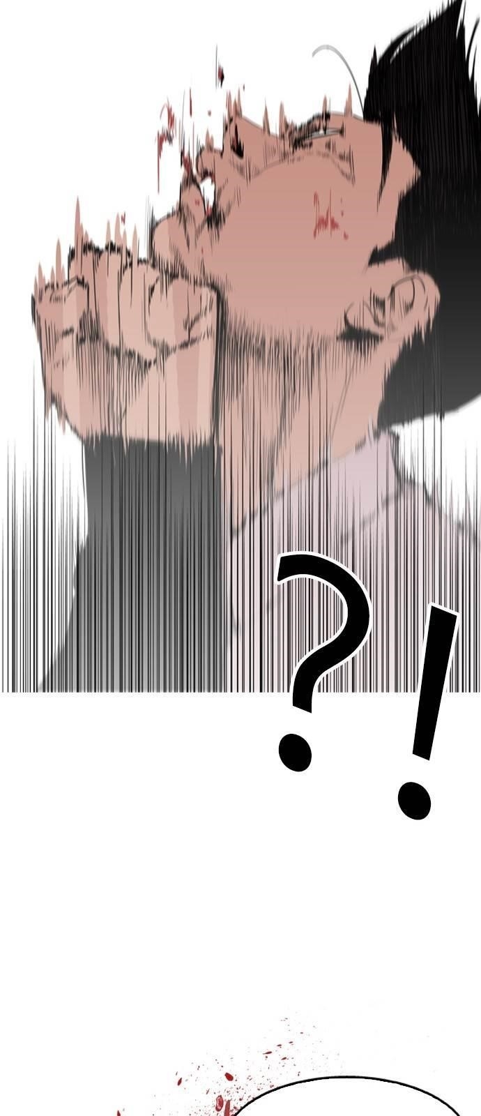 Lookism Chapter 130 - Page 17 in English