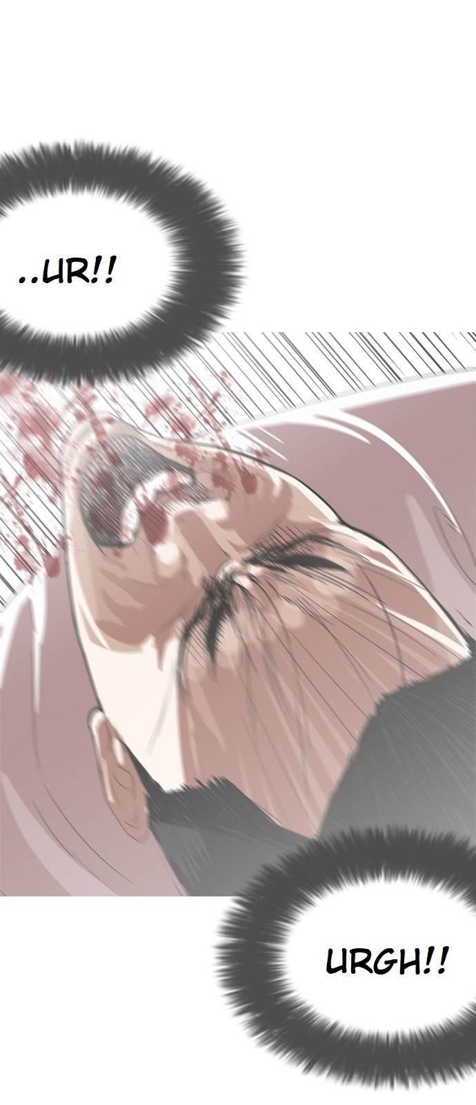 Lookism Chapter 130 - Page 19 in English