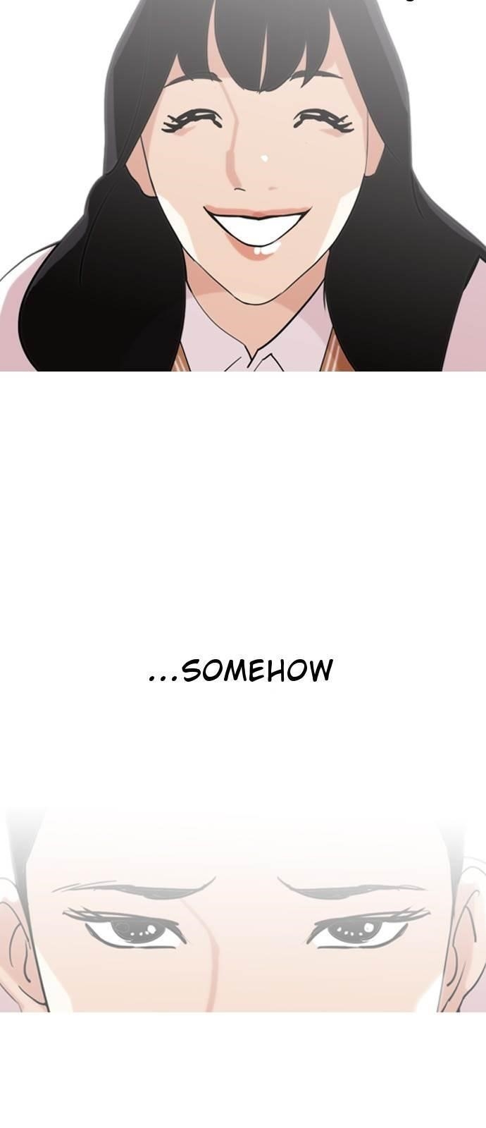 Lookism Chapter 131 - Page 40 in English