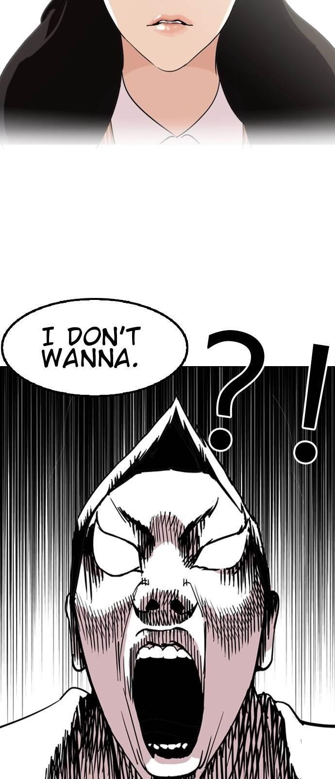 Lookism Chapter 131 - Page 46 in English