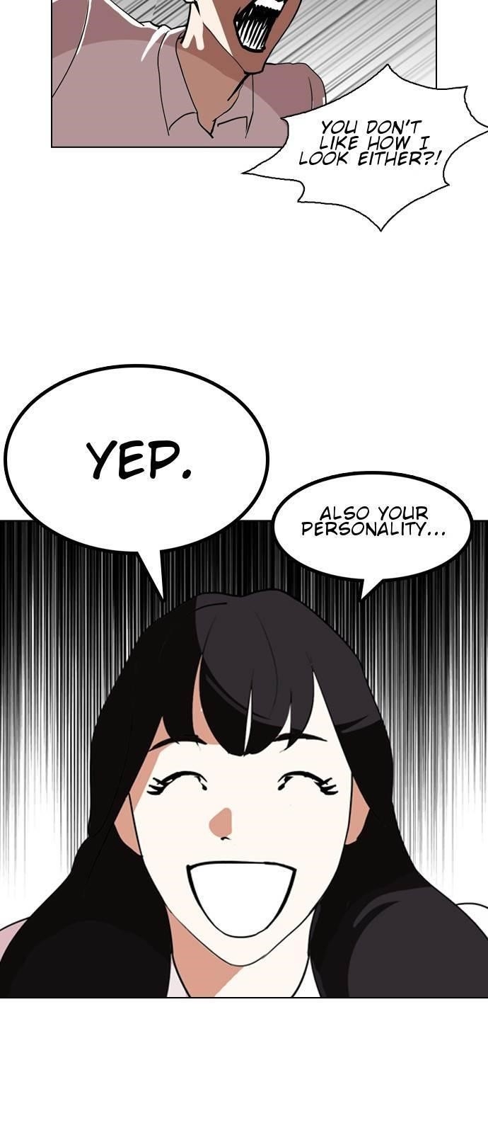 Lookism Chapter 131 - Page 48 in English