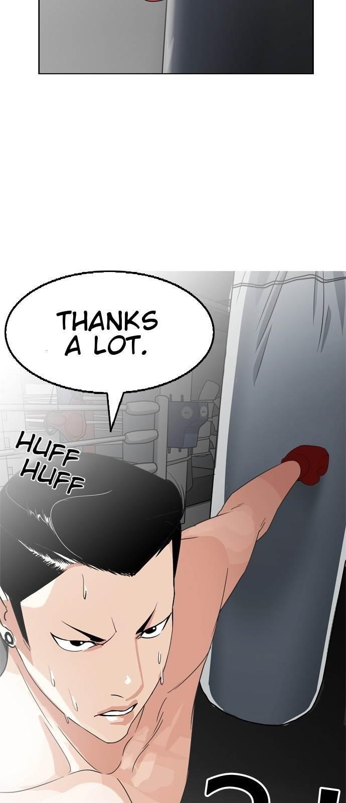 Lookism Chapter 131 - Page 66 in English