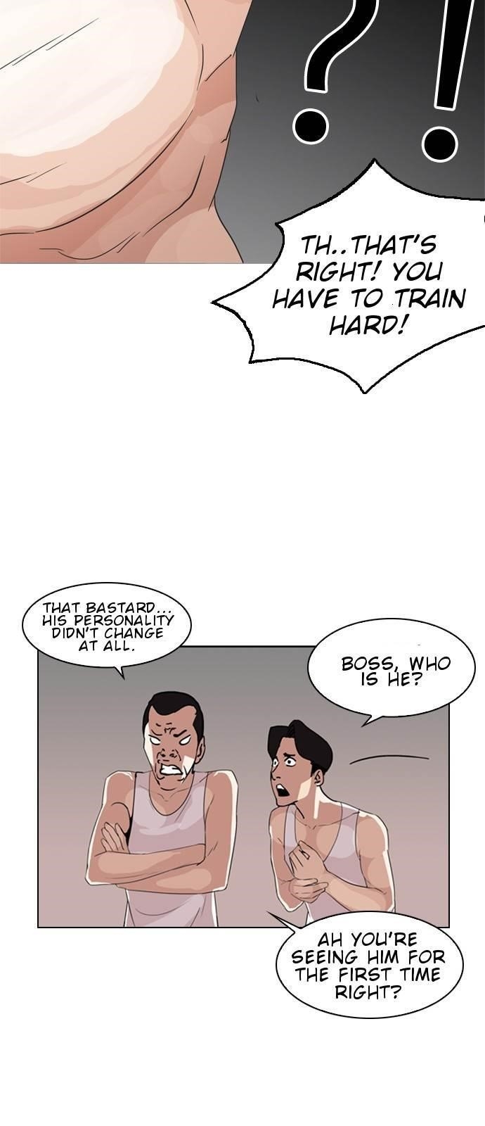 Lookism Chapter 131 - Page 67 in English