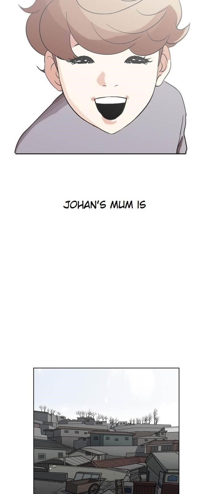 Lookism Chapter 132 - Page 12 in English