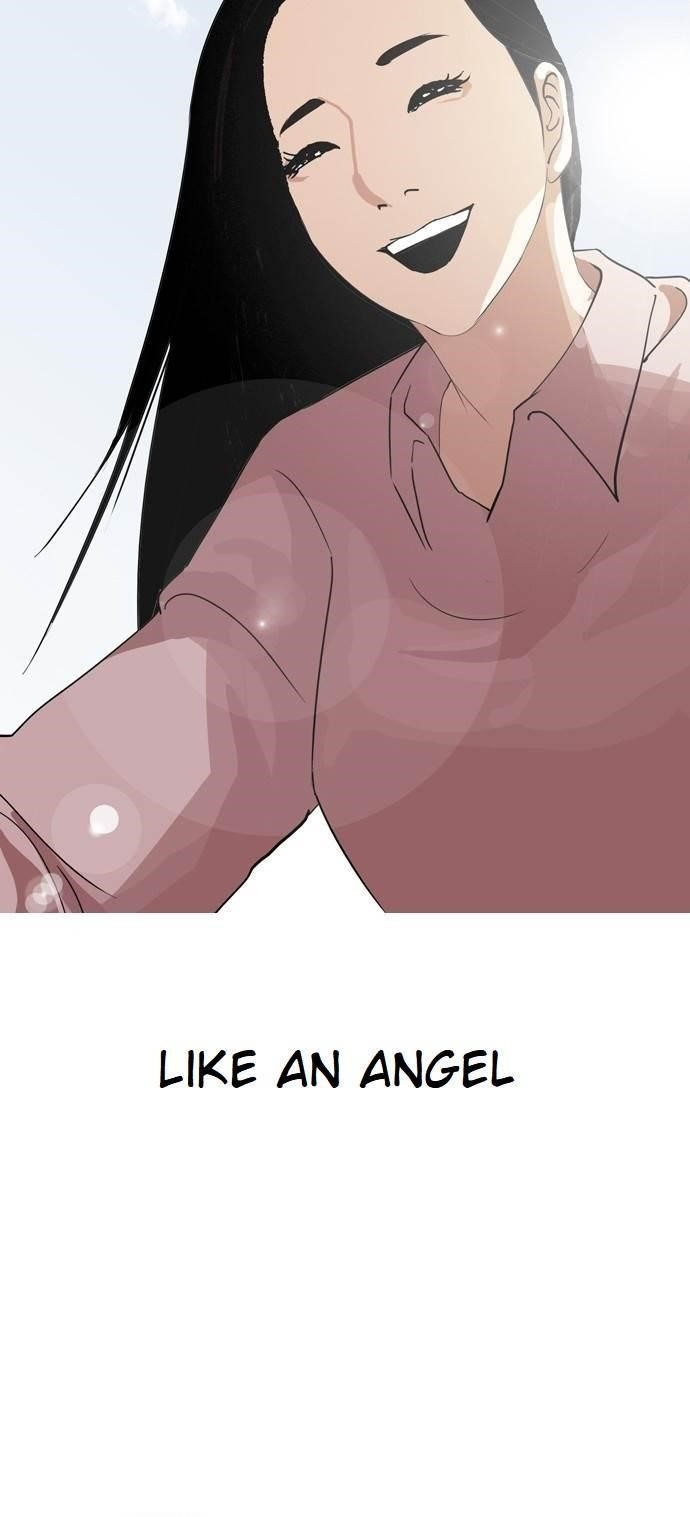 Lookism Chapter 132 - Page 14 in English