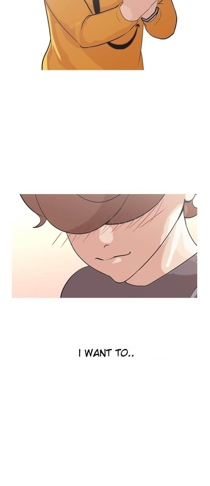 Lookism Chapter 132 - Page 23 in English