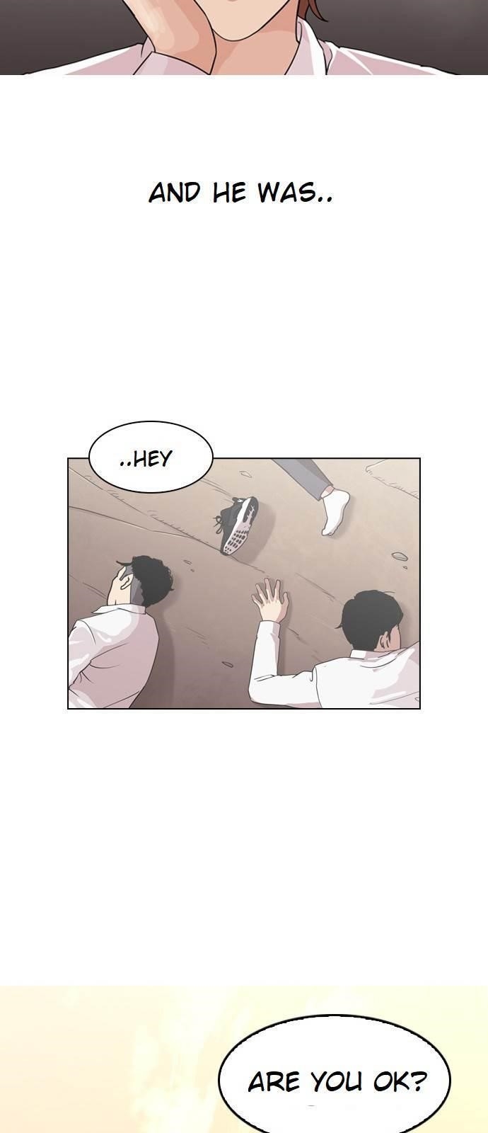 Lookism Chapter 132 - Page 31 in English