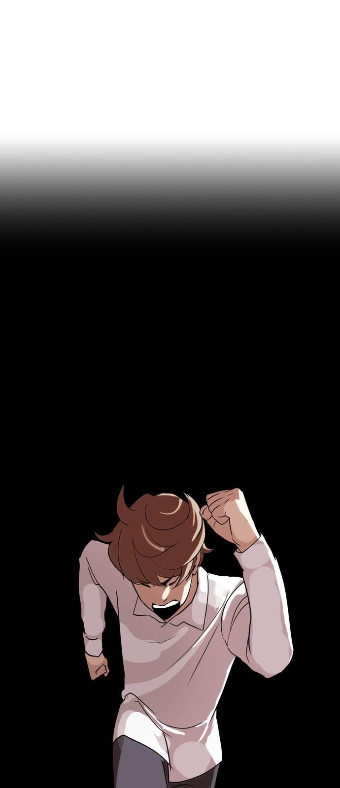 Lookism Chapter 132 - Page 39 in English