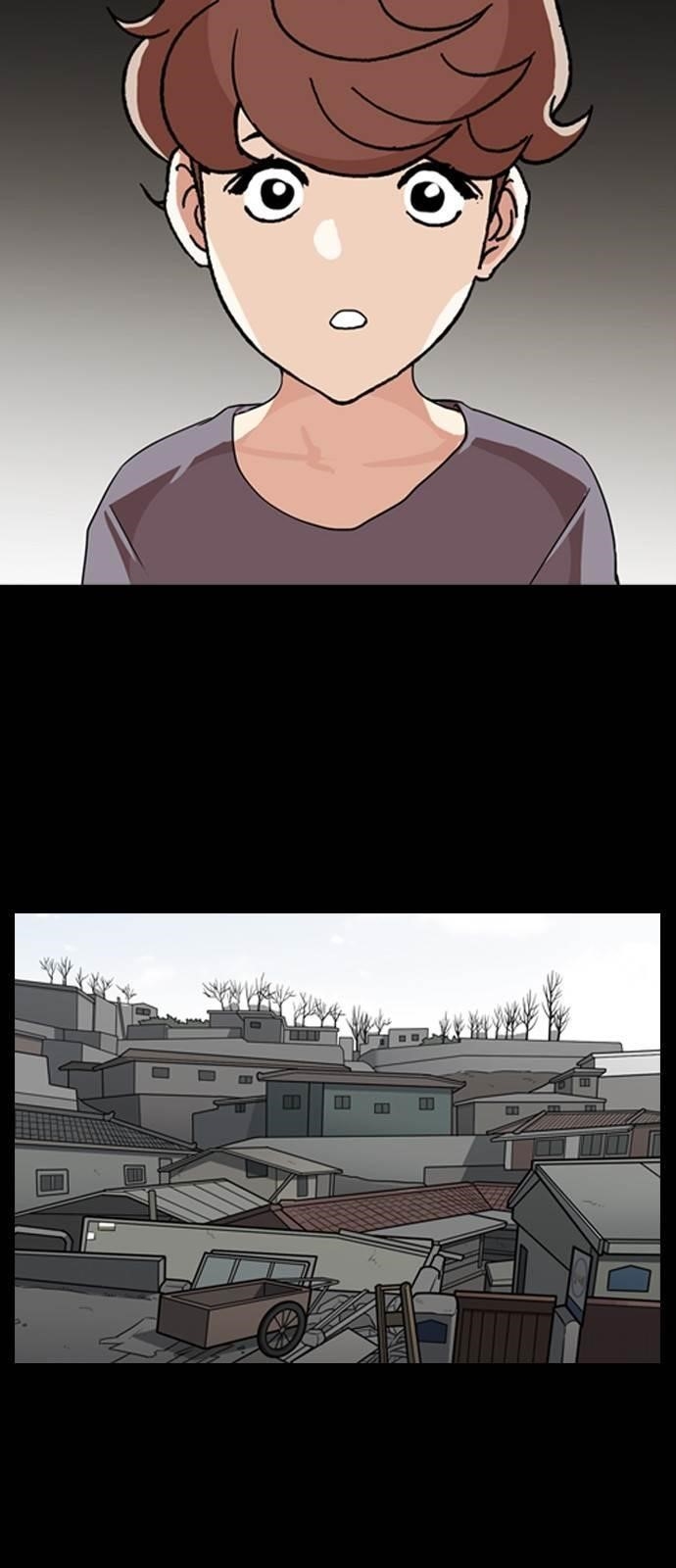 Lookism Chapter 132 - Page 49 in English