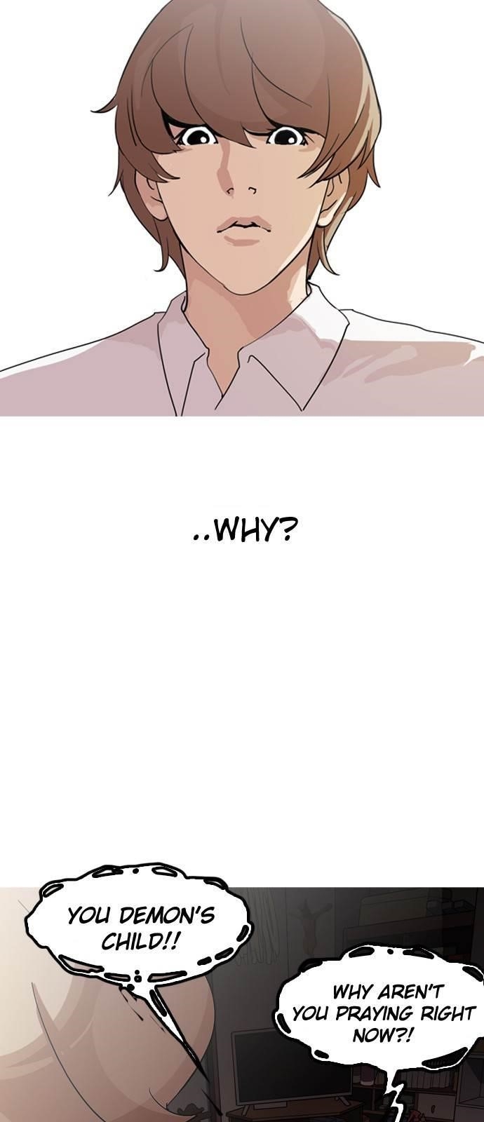 Lookism Chapter 132 - Page 64 in English