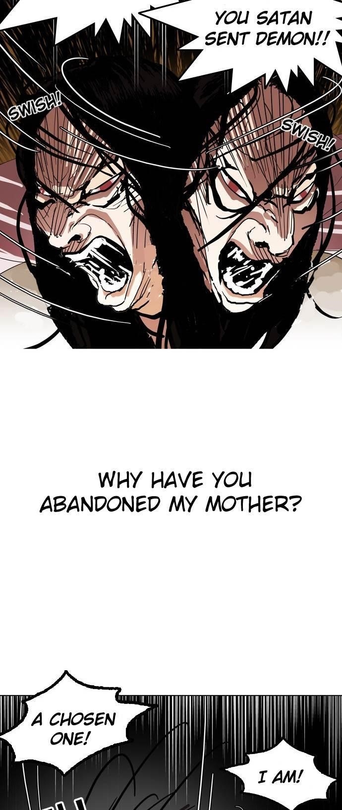 Lookism Chapter 132 - Page 66 in English
