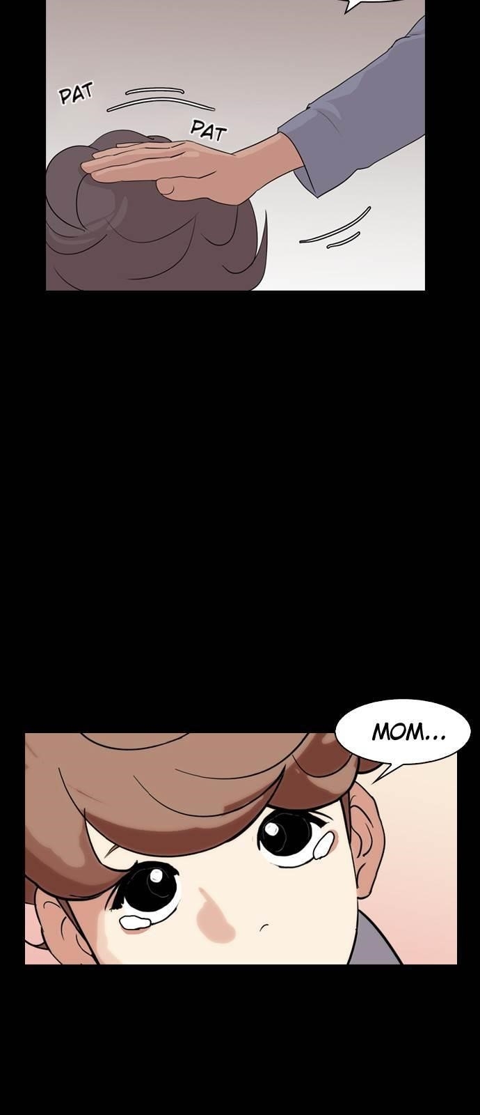 Lookism Chapter 133 - Page 20 in English