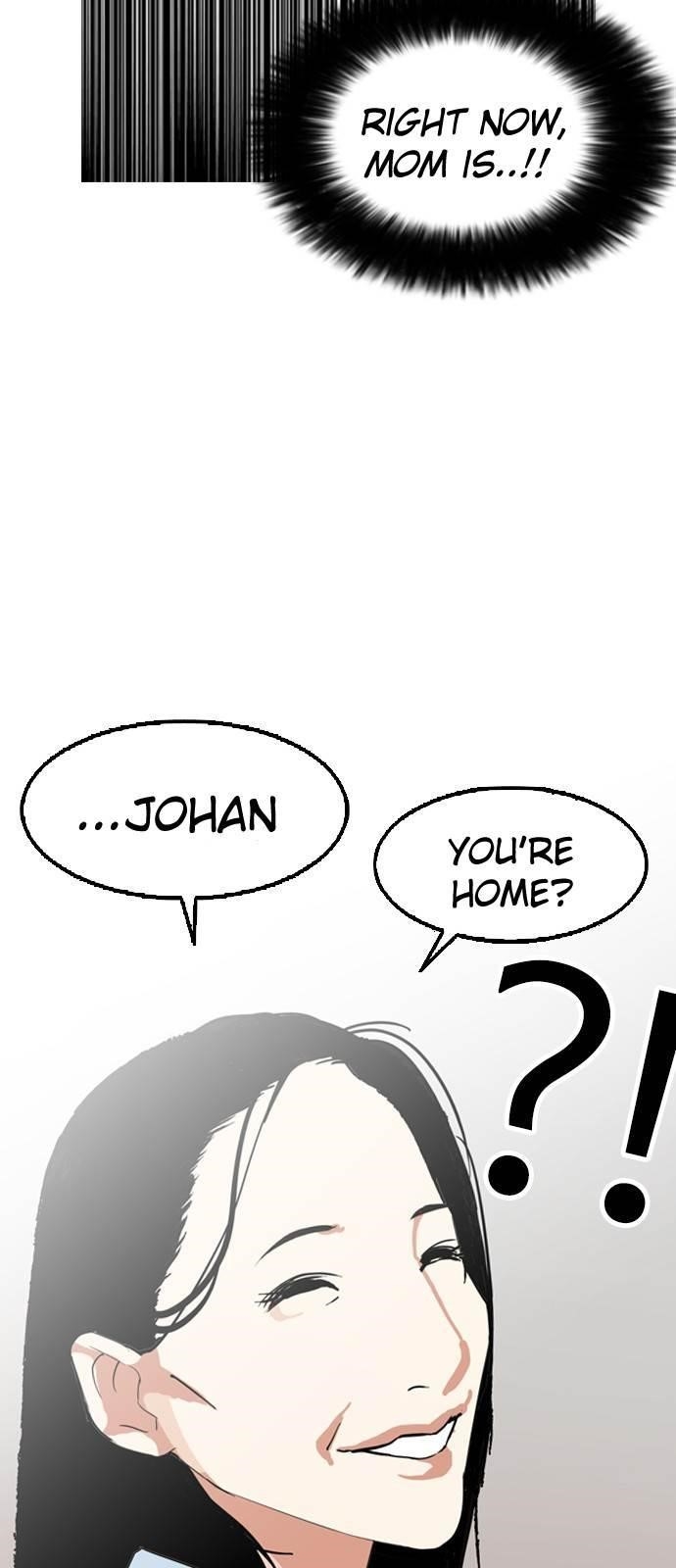 Lookism Chapter 133 - Page 36 in English