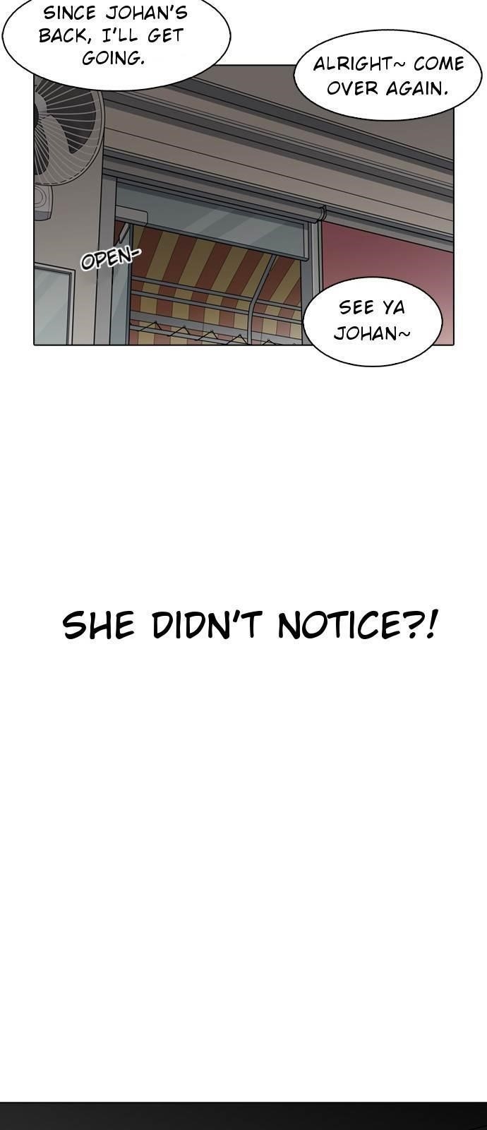 Lookism Chapter 133 - Page 39 in English